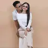 johnmcroymagbay - @johnmcroymagbay - TikTok