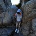 Johnny Mcroy - Facebook
