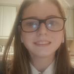 Erin Mcstravick - @johnmcstravick1972 - Instagram