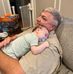 John E McStravick - Facebook