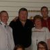 John Mc Stravick - Facebook