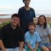 John McStravick - Facebook