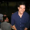 John McStravick - @johnsmcstravick - TikTok