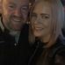 John McStravick - Facebook