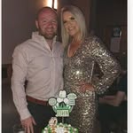 John McStravick - @mcjohnnyblueballs - Instagram
