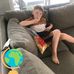John McStravick - Facebook