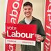 John McStravick - Facebook