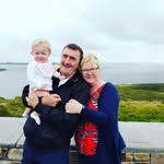 john mcstravick - @johnmcstravick60 - Instagram