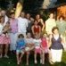 John McStravick - Facebook