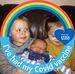 John Mcstravick - Facebook