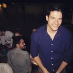 John McStravick - @johnsmcstravick - Instagram