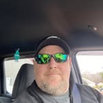 John Mcstravick - @john_mcstravick70 - Instagram