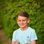 John Mcstravick - @mcstravick.john - Instagram
