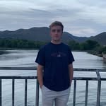 John McStravick - @johnsmcstravick_ - Instagram