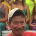 John Mcstravick - Facebook