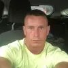 johnmcstravick458 - @johnmcstravick458 - TikTok