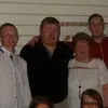 johnmcstravick4 - @johnmcstravick4 - TikTok