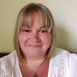 John An Nikki Mctear - @nikkimc47 - Instagram