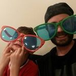 John Mctear - @johnmctear - Instagram