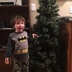 John Mctear - @mctearjohn - Instagram
