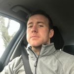 John McTear - @mctear.john - Instagram