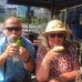 John Mctear - Facebook