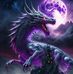 John Mctear - Facebook
