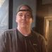John Mctear - Facebook
