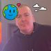 JOHN MCTEAR - Facebook