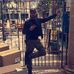 John Mctear Jnr - Facebook