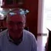 johnmctearnan - @johnmctearnan - TikTok