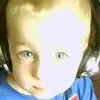 Jon Mctear - @jonmctear - TikTok