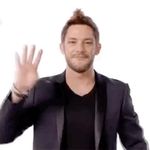 Christopher McTigue - @chrisjohnmctigue - Instagram