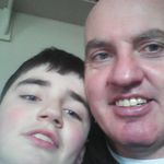 John Mc Tigue - @john.mctigue.902 - Instagram