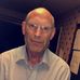 John McTigue - Facebook