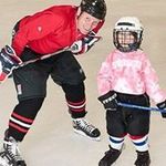 John McTigue - @johnmctigue - Instagram