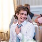 John McTigue - @john_mctigue - Instagram
