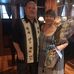 John McTigue - Facebook