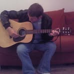 John Mctigue - Facebook