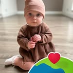 John Mctigue - @johnmctigue63 - Instagram