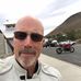 John McTigue - Facebook