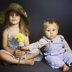 John McTigue - Facebook