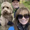 John McTigue - @john.mctigue - TikTok