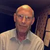 John McTigue - @johnmctigue1 - TikTok