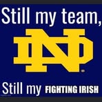 John McTigue - Facebook