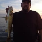 John McTigue Jr - Facebook