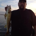 John McTigue Jr - @jmctiguejr - Instagram