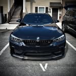 John R McTigue - @m4_sperry_berry - Instagram