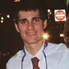 johnmctigue767 - @johnmctigue767 - TikTok