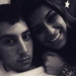 @mctigue_john - Instagram